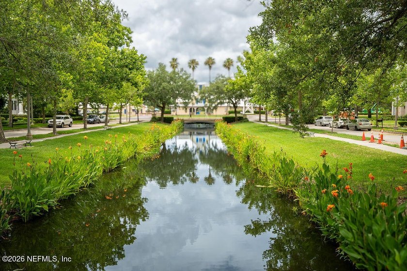 Rare Downtown Celebration opportunity! Own one of the few - photo 15