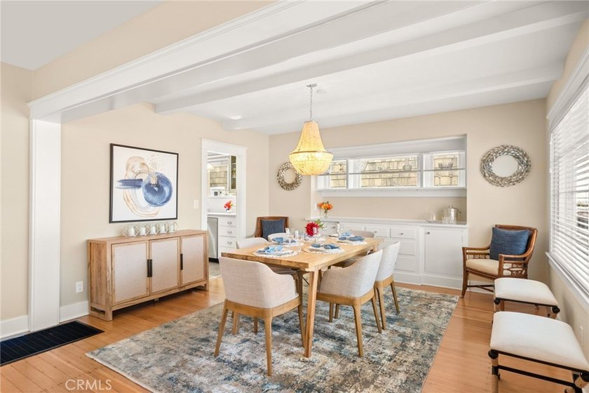 Short Term Lease!! (Available September 1st 2026 to June 30th - photo 16