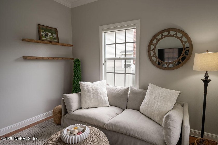 Rare Downtown Celebration opportunity! Own one of the few - photo 16