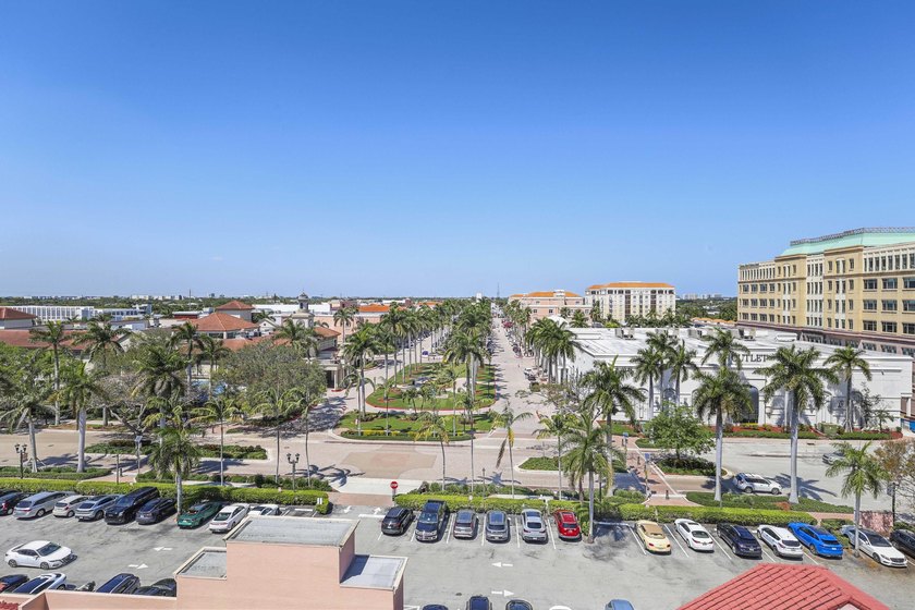 Located in the heart of Downtown Boca, Tower 155 is everything - photo 16
