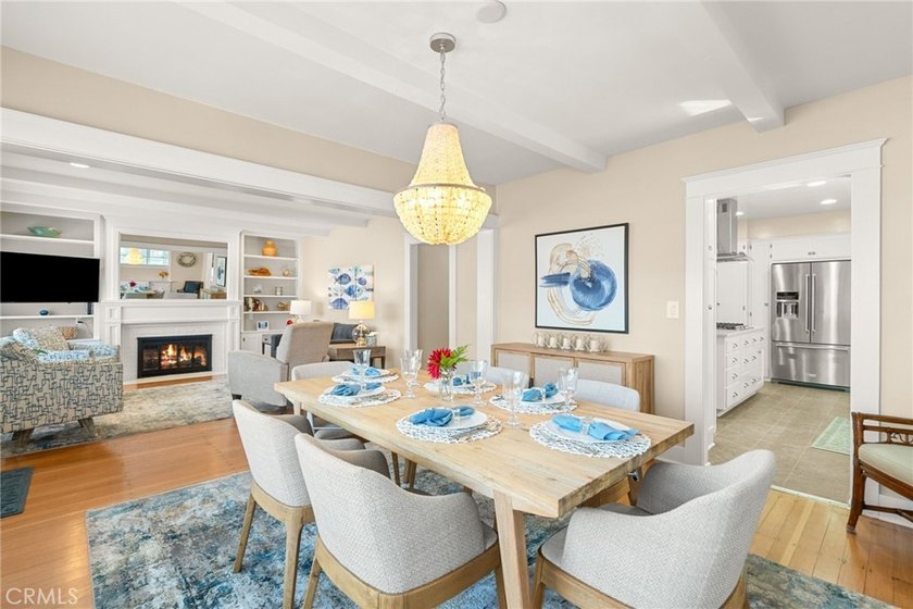 Short Term Lease!! (Available September 1st 2026 to June 30th - photo 17