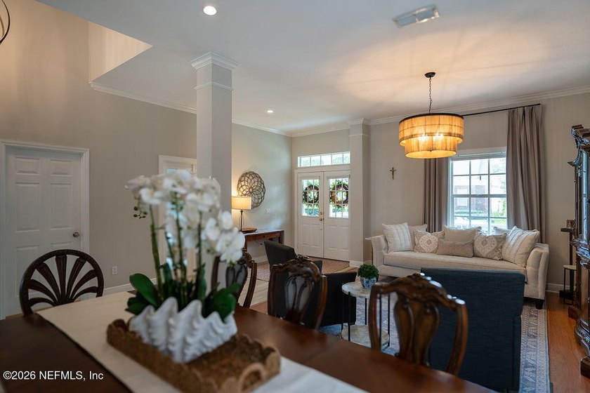 Rare Downtown Celebration opportunity! Own one of the few - photo 17
