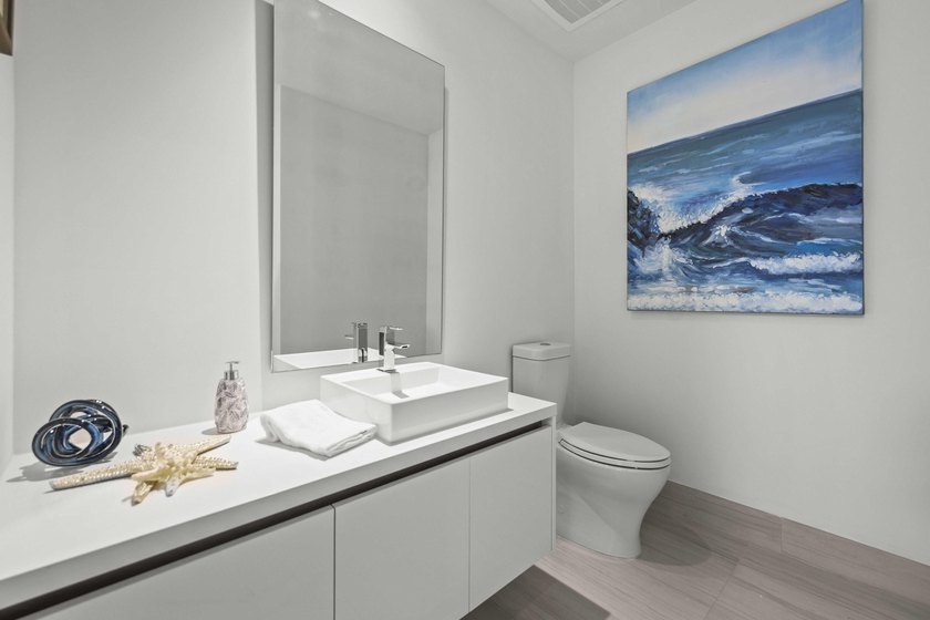 Located in the heart of Downtown Boca, Tower 155 is everything - photo 17