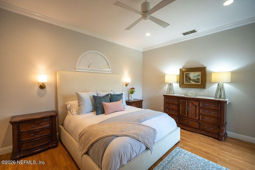Rare Downtown Celebration opportunity! Own one of the few - photo 18
