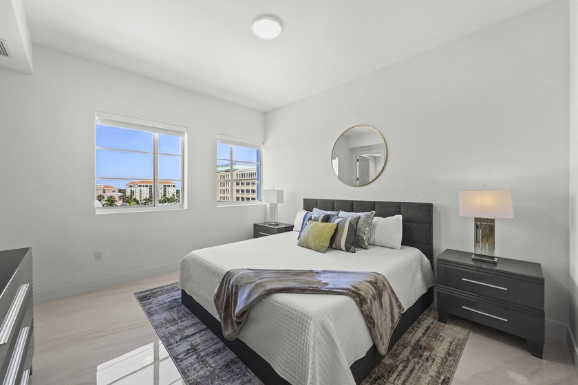 Located in the heart of Downtown Boca, Tower 155 is everything - photo 18