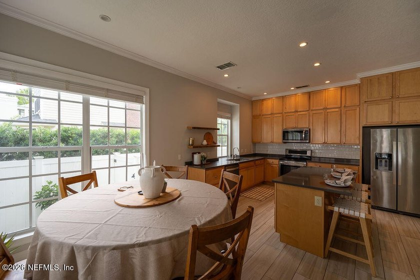 Rare Downtown Celebration opportunity! Own one of the few - photo 21