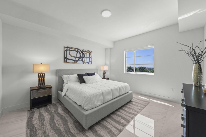 Located in the heart of Downtown Boca, Tower 155 is everything - photo 21
