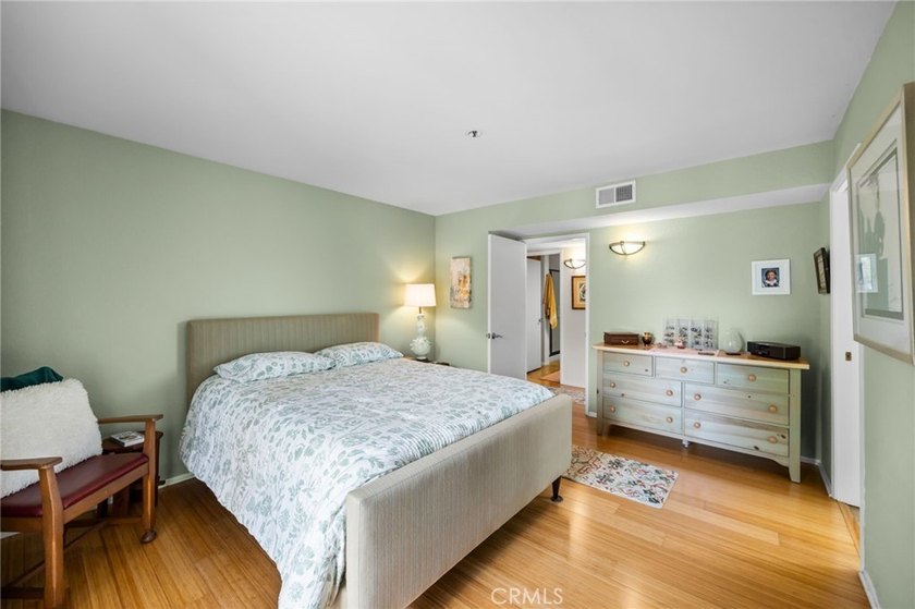 A Rare Find, Turn Key corner unit Condo on the 1st floor and is - photo 22