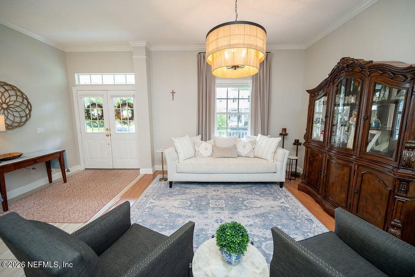 Rare Downtown Celebration opportunity! Own one of the few - photo 22