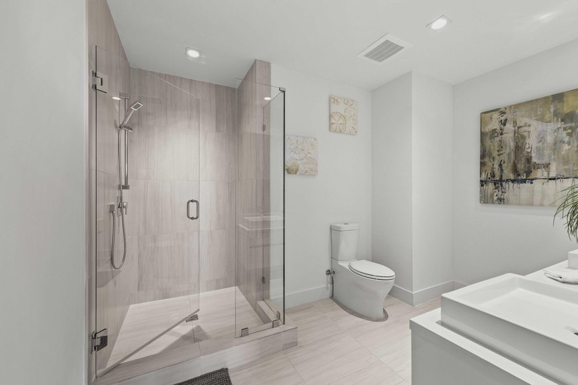 Located in the heart of Downtown Boca, Tower 155 is everything - photo 23