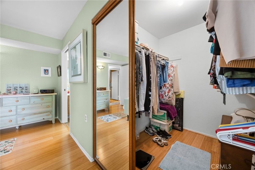 A Rare Find, Turn Key corner unit Condo on the 1st floor and is - photo 24