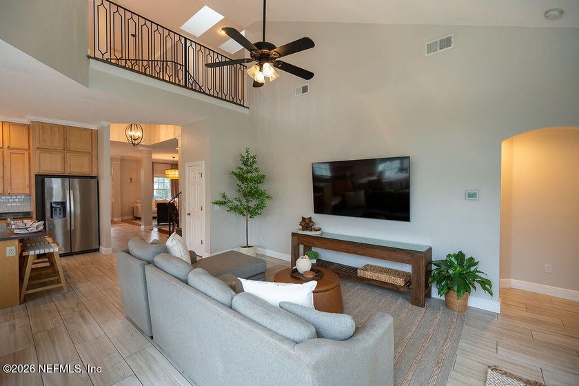 Rare Downtown Celebration opportunity! Own one of the few - photo 24