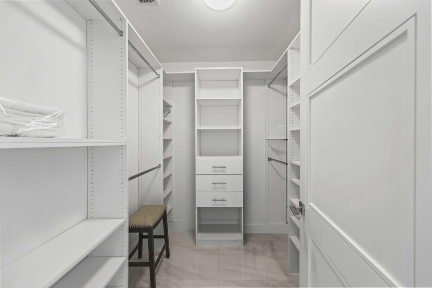 Located in the heart of Downtown Boca, Tower 155 is everything - photo 25