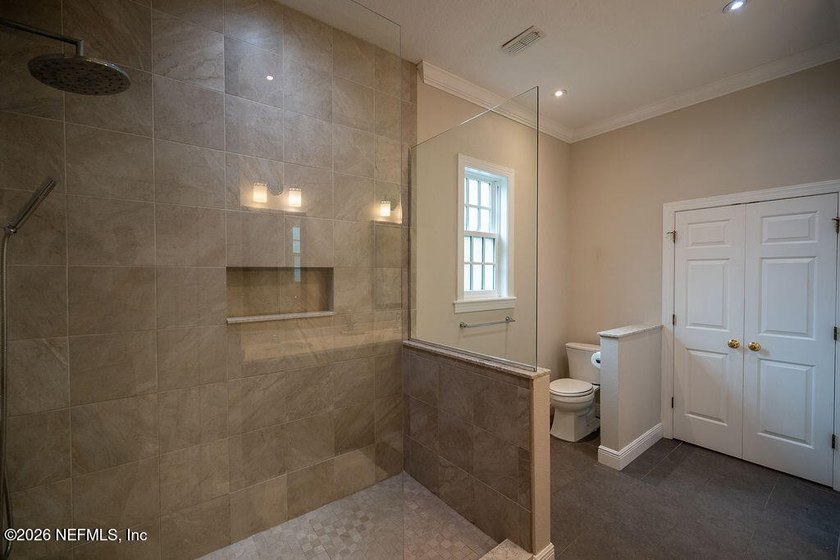 Rare Downtown Celebration opportunity! Own one of the few - photo 26