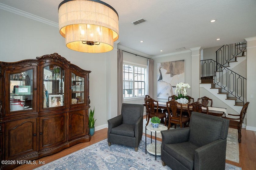 Rare Downtown Celebration opportunity! Own one of the few - photo 28