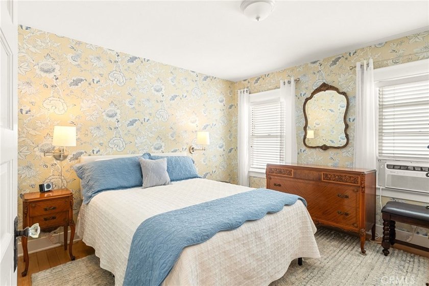 Short Term Lease!! (Available September 1st 2026 to June 30th - photo 29