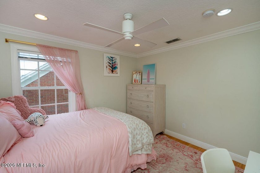 Rare Downtown Celebration opportunity! Own one of the few - photo 30