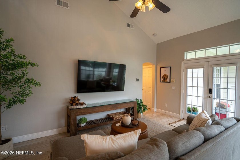 Rare Downtown Celebration opportunity! Own one of the few - photo 31