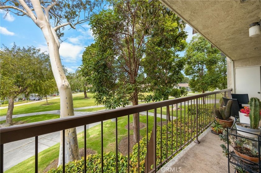 A Rare Find, Turn Key corner unit Condo on the 1st floor and is - photo 33