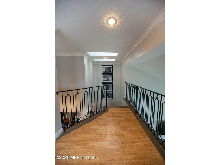 Rare Downtown Celebration opportunity! Own one of the few - photo 33