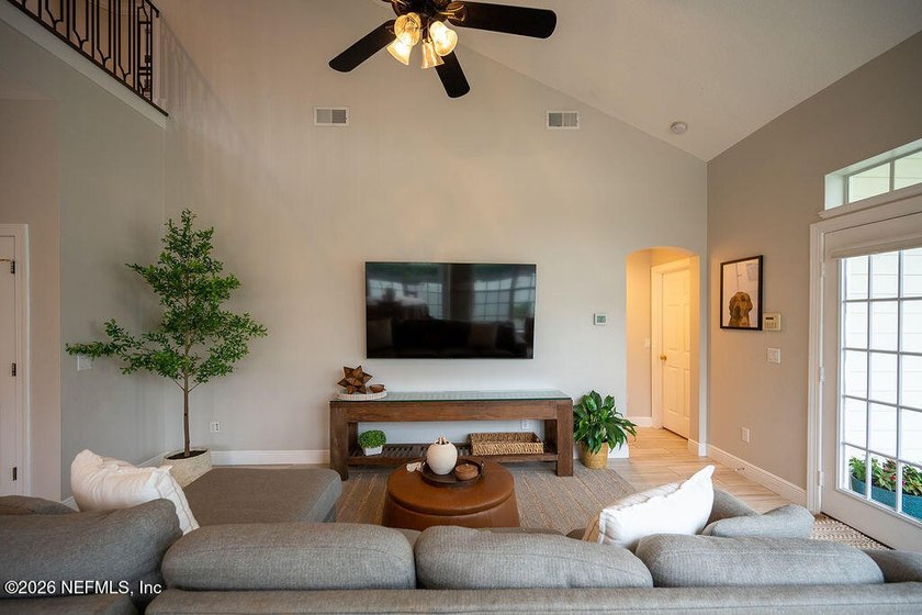 Rare Downtown Celebration opportunity! Own one of the few - photo 34
