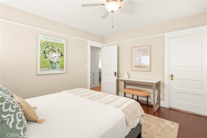Short Term Lease!! (Available September 1st 2026 to June 30th - photo 35
