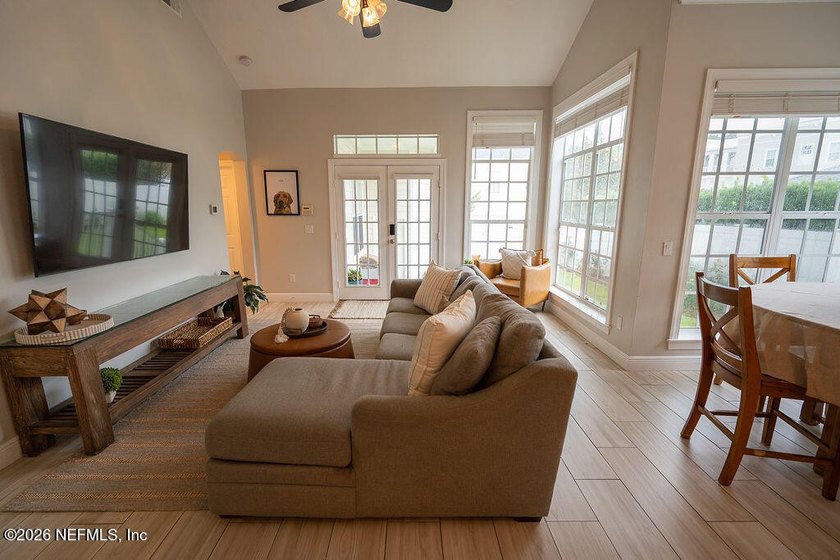 Rare Downtown Celebration opportunity! Own one of the few - photo 35