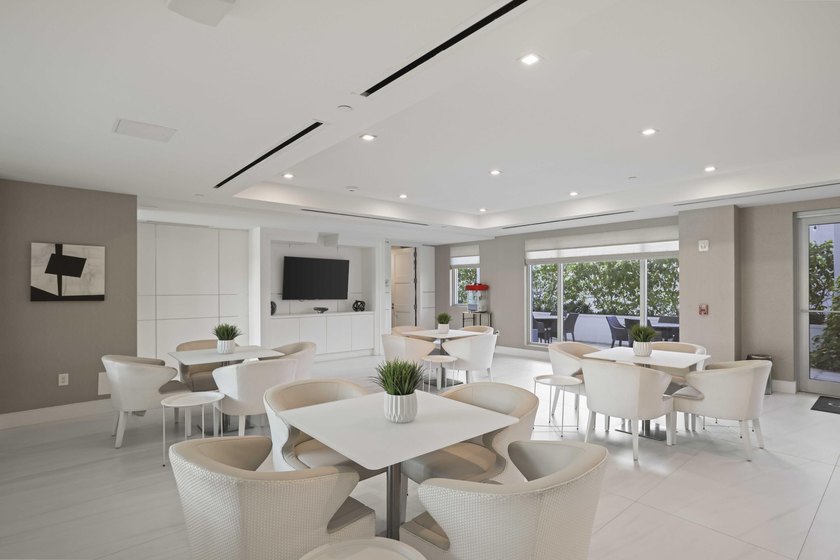 Located in the heart of Downtown Boca, Tower 155 is everything - photo 35