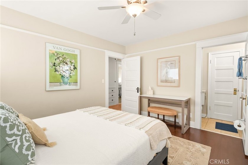 Short Term Lease!! (Available September 1st 2026 to June 30th - photo 36