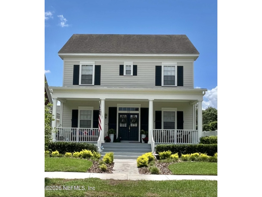 Rare Downtown Celebration opportunity! Own one of the few - photo 36