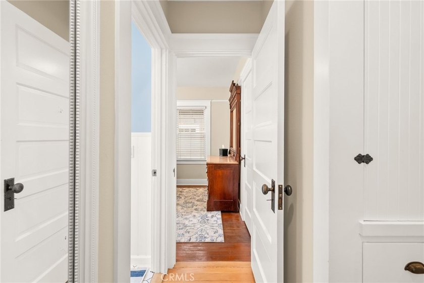 Short Term Lease!! (Available September 1st 2026 to June 30th - photo 37