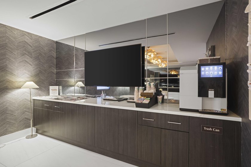 Located in the heart of Downtown Boca, Tower 155 is everything - photo 37