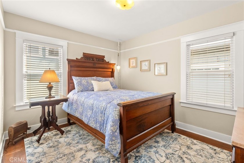 Short Term Lease!! (Available September 1st 2026 to June 30th - photo 38