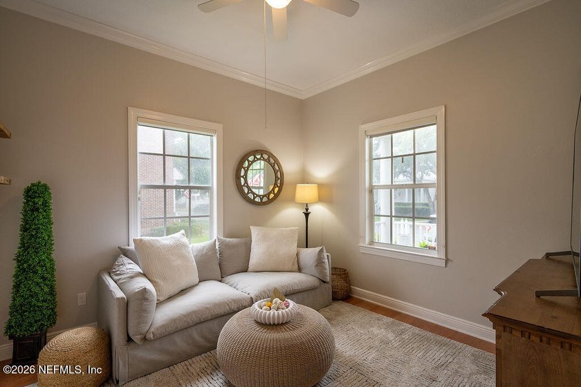 Rare Downtown Celebration opportunity! Own one of the few - photo 38