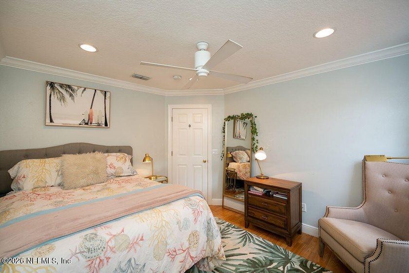 Rare Downtown Celebration opportunity! Own one of the few - photo 40