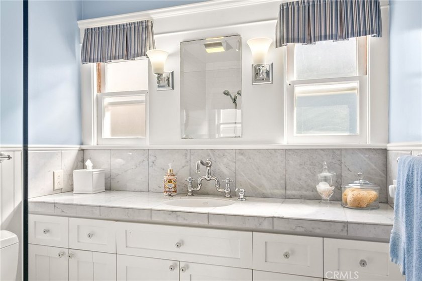 Short Term Lease!! (Available September 1st 2026 to June 30th - photo 41