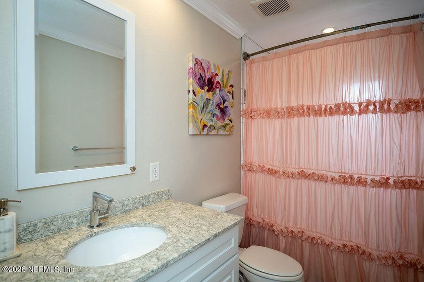 Rare Downtown Celebration opportunity! Own one of the few - photo 41
