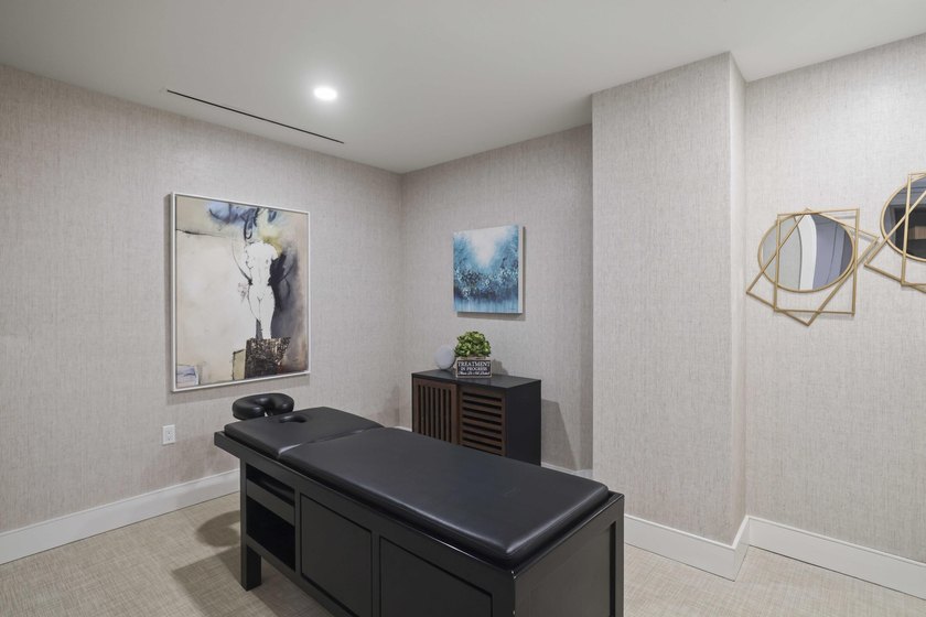 Located in the heart of Downtown Boca, Tower 155 is everything - photo 41