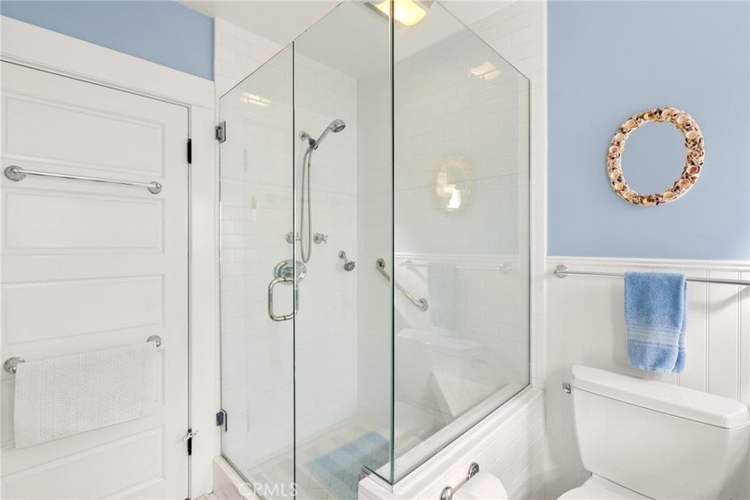 Short Term Lease!! (Available September 1st 2026 to June 30th - photo 42