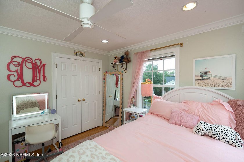 Rare Downtown Celebration opportunity! Own one of the few - photo 44