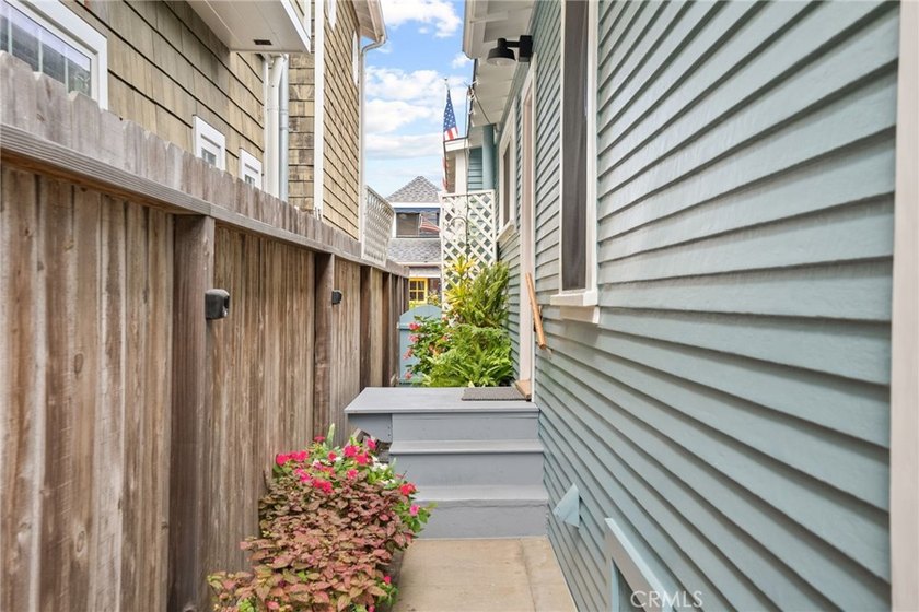 Short Term Lease!! (Available September 1st 2026 to June 30th - photo 45