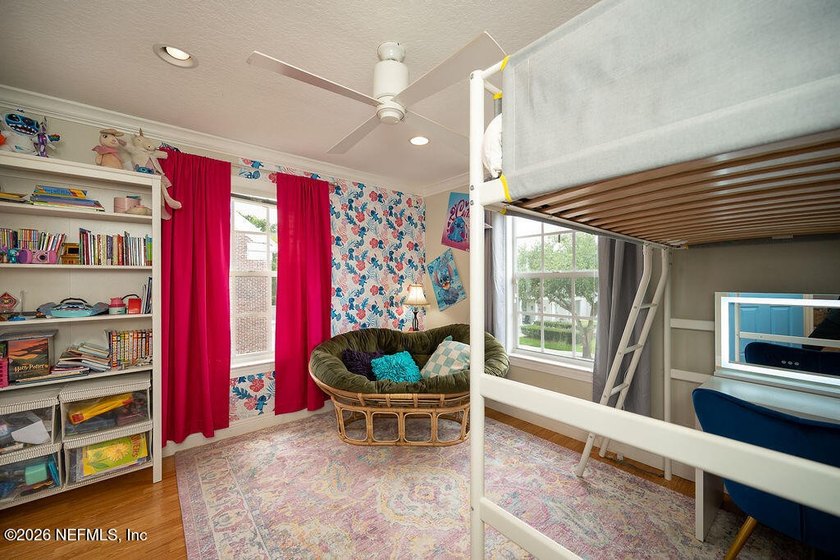 Rare Downtown Celebration opportunity! Own one of the few - photo 46
