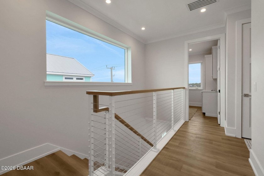 A shoreline masterpiece unlike anything else in Flagler Beach - photo 47