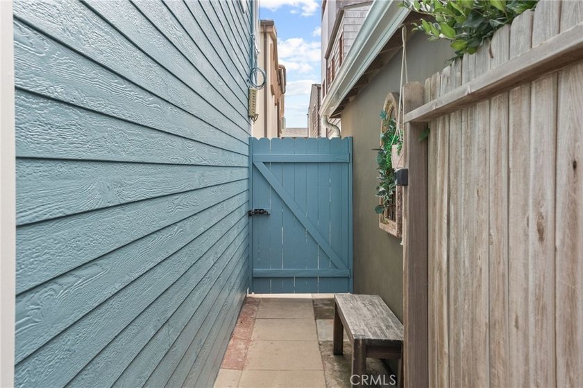 Short Term Lease!! (Available September 1st 2026 to June 30th - photo 47
