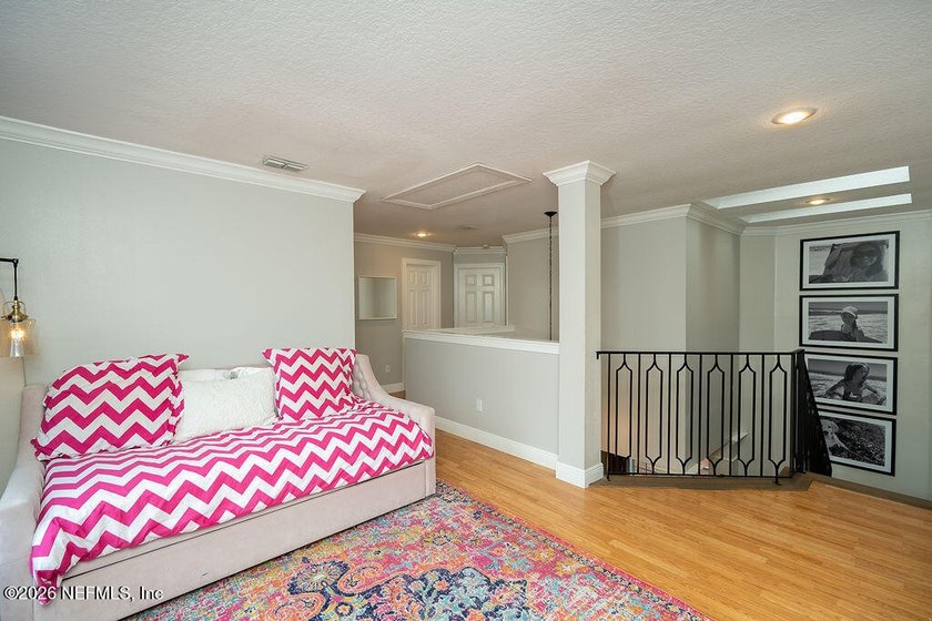 Rare Downtown Celebration opportunity! Own one of the few - photo 47