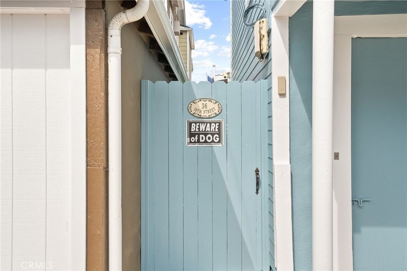 Short Term Lease!! (Available September 1st 2026 to June 30th - photo 48