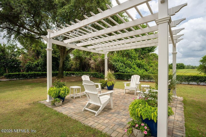 Rare Downtown Celebration opportunity! Own one of the few - photo 48