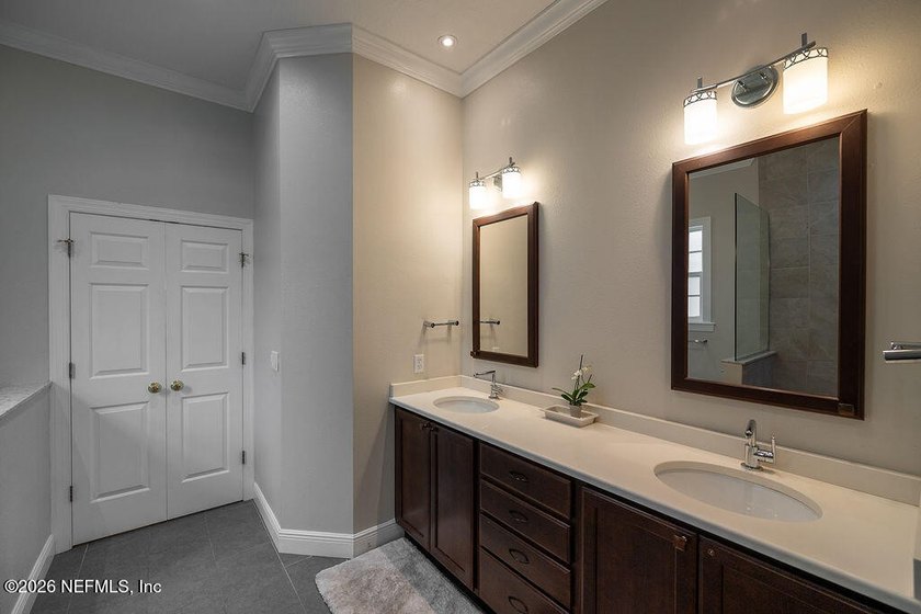 Rare Downtown Celebration opportunity! Own one of the few - photo 50