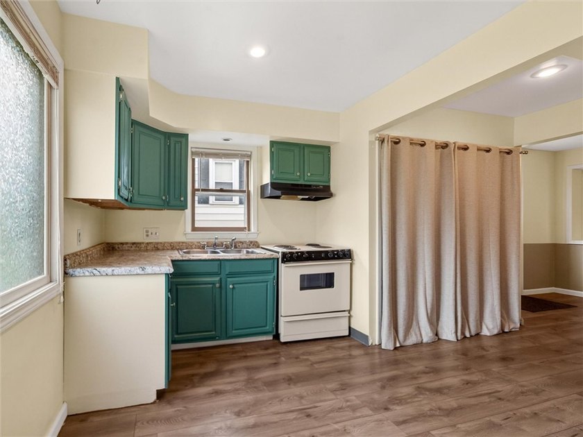 Welcome home to 45 Ridgecrest Avenue! This cozy cape cod boasts - photo 9