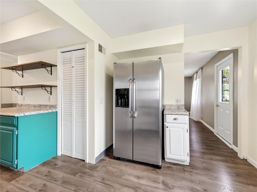 Welcome home to 45 Ridgecrest Avenue! This cozy cape cod boasts - photo 10